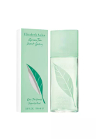Elizabeth Arden Elizabeth Arden - 綠茶香水 100ml