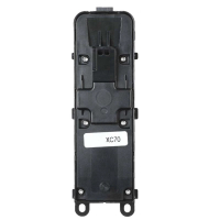 Corcoransu KG1-j31334345 สวิตช์กระจกไฟฟ้าสำหรับ Volvo S80 S60L C70 V70 XC90 V60 V90 C30 อะไหล่รถยนต์