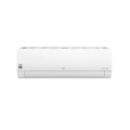 LG 樂金 LSU83DHP+LSN83DHP 變頻冷暖分離式空調 10-14坪