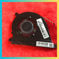 Fan quạt tản nhiệt CPU laptop HÁT BÊ Pavilion 15-DY,15-EF,15S-FQ,15S-EQ,15T-DY,15S-FR,14-DQ,14S-DQ,1