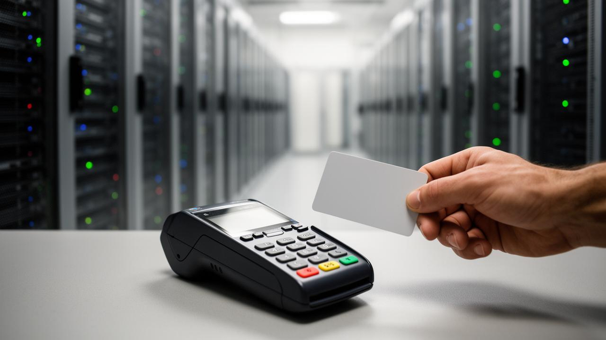 AI Agent Crypto Payments Surpass 138 Million Transactions, US Dominates Inference Service Spending