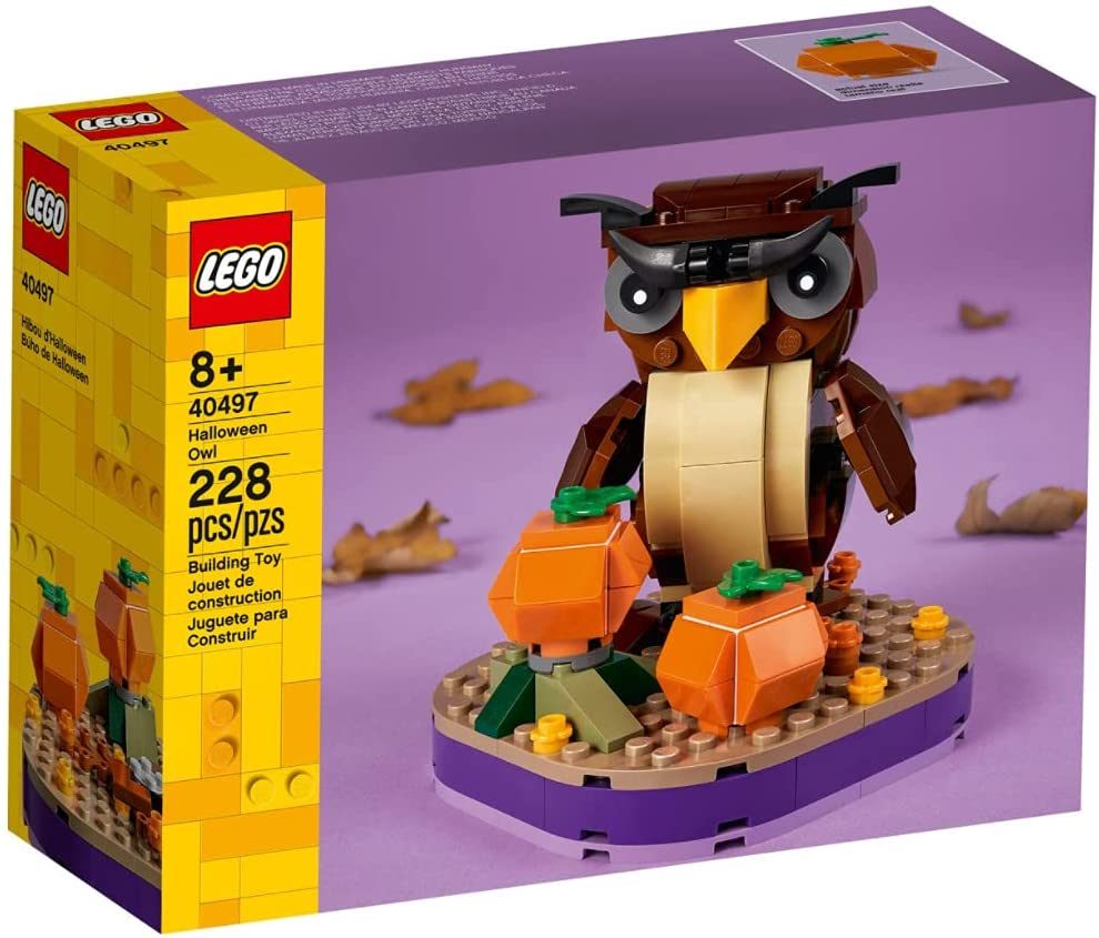 40497 Lego的價格推薦- 2022年3月| 比價比個夠BigGo