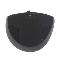 Thay thế nắp pin chuột máy tính, Nhẹ và bền, cho M705