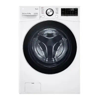 【LG 樂金】WD-S15TBD 15公斤滾筒蒸洗脫烘洗衣機