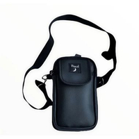 Tas Kecil Free Gelang, kalung & stiker keren dhon.id- Bisa