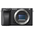 Sony α6400 無反光鏡可換鏡頭相機