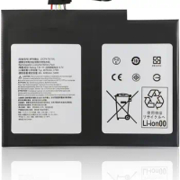 laptop battery For AP16B4J Acer Aspire Switch Alpha 12 SA5-271 SA5-271P SA5-271-300K SA5-271P-32AA Switch 5 SW512-52-513B SW512