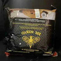 Rempah Queen Bee Dun h1l 1kg