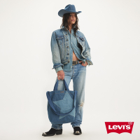 Levi s Pride平權系列經典托特包