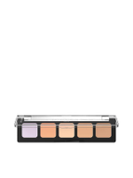 คอนซีลเลอร์ Allround 6 กรัม สี 020 Light