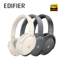 Edifier WH700NB PRO 漫步者 無線降噪耳罩耳機 - 黑色／白色／灰色 40mm 動圈單體