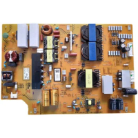 Original KDL-65S8500C/55W950A Power Board 1-894-781-11 APS-387