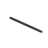 Stylus Pen for Samsung Galaxy S21 Ultra 5G Mobile Phone S Pen for Samsung Galaxy S21 Ultra 5G Replacement