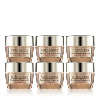 Estee Lauder 雅詩蘭黛 (6件屠城價) 雅詩蘭黛  Revitalizing Supreme+ 新生活膚彈活輕盈面霜  (小樣) 15ml