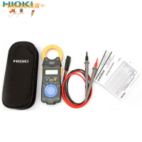 限時下殺HIOKI日置鉗形萬用表3280-10F電流錶3280-20F 3288 3287 3288-20