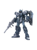 ฟิกเกอร์และโมเดล Mg 1 100 Jesta รุ่น 1063148 สีหลากสี