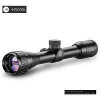Hawke Vantage 4×32 AO Mil Dot ( 14102 )