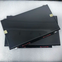 14.0-inch FHD 40pin laptop LCD touch screen B140HAK01.0 Lenovo ThinkPad T470P T470S T470 T480 T480S