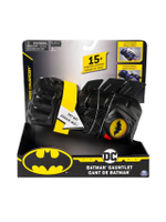 BATMAN GAUNTLET W SOUND EFFECT