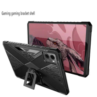 For Lenovo LEGION Y700 2nd Gen 8.8" TB-320FU Shockproof Tablet Case Kickstand Design Game Protective Shell Legion Y700 2023 8.8"