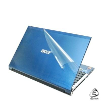 Ezstick 機身保護貼 - ACER Aspire 3830 專用