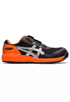 ASICS WINJOB CP209 BOA (2E) 工作鞋 1271A029-025