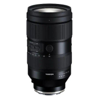TAMRON 35-150mm F2-2.8 DiIII VXD (A058) FOR Sony E 平輸 送82mm鏡