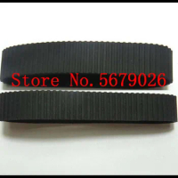 NEW Lens Zoom Rubber Ring Rubber Grip Rubber For Canon EF 24-105mm 24-105 mm Repair Part (Gen 1)