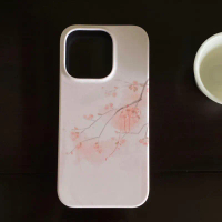 [COD] ฟิล์ม iPhone ใหม่ - เคสโทรศัพท์มือถือ Fei Ying เคสโทรศัพท์มือถือบางเฉียบขั้นสูง รุ่นโทรศัพท์มื