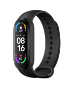 นาฬิกาอัจฉริยะ MI Smart รุ่น Band 6