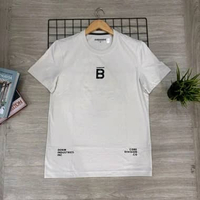 Bombboogie Kaos Pria Original gambar 6 XL