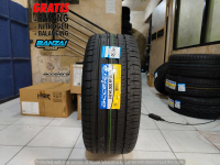 Ban Mobil Ring 20 ACCELERA PHI-R 245 40 R20 l Harga Termurah