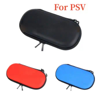 Storage Bag Hard Case Protective Cover for PS Vita for PSV 1000 2000 Gamepad Console Shockproof Protector Box