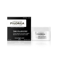 FILORGA 逆時十全大補眼霜 15ml 1pc