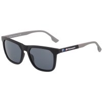 BMW SPORT 太陽眼鏡(消光黑色)BS0021