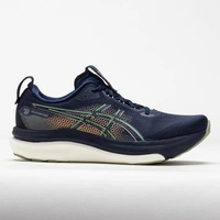 SEPATU ASICS GEL-Kayano 1011C167-402 44