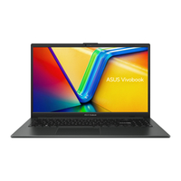 เอซุส Vivobook Go 15 โน้ตบุ๊ค รุ่น M1504FA-NJ548WA สี Mixed Black