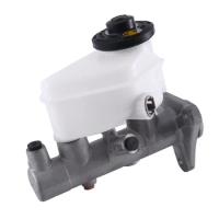 For Toyota Corolla AE101 EE101 Automotive Brake Master Cylinder Parts