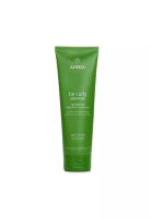 AVEDA AVEDA - Be Curly™曲髮護髮素 250ml