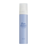 1028 Dew Block! 超保濕定妝噴霧60ml