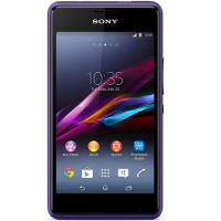 Sony Xperia E1 (Dual Sim)(AIS)