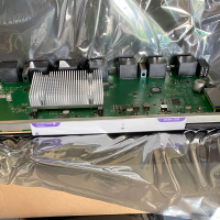 Alcatel lucent 903720-90 os9907-cfm 903754-90 new
