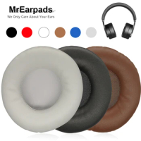 MDR NC7 Earpads For Sony MDR-NC7 Headphone Ear Pads Earcushion Replacement