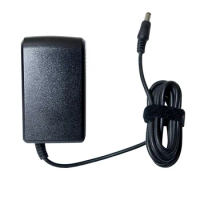 Original S026FM2000125 20v1.25a Power Charger for BOSE Soundlink 1 2 3 Bluetooth Speaker Power Supply for Soundtouch Portable