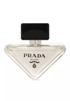 PRADA PRADA - Paradoxe Virtual Flower 香水 50ml/1.6oz