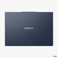 Lenovo IdeaPad Slim 5 14IRH10 Core i5-13420H 16GB 1TB W11 OHS OLED NON PAKET COSMIC BLUE