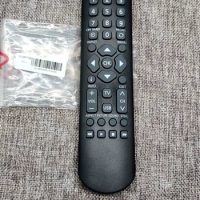 New Remote Control Compatible for Panasonic Smart TV 06-520W37-TY03X Controller Replacement