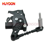 4H0941285H Sensor Tahap Lampu Depan Kiri Depan Untuk Audi A6 A7 Rs7 S6 S7 1.8l 2.0l 2.8l 3.0l 4.0l A