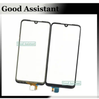 New 6.26 inch For Xiaomi Redmi 7 / Redmi 7 Global Tested Touch Screen Digitizer Glass Lens Replacement