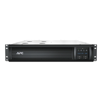 APC Smart-UPS SMT1500RM2UC-TWU 1500VA LCD 在線互動式UPS不斷電系統